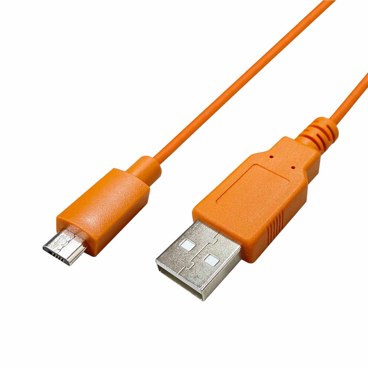 USB 2.0 AM TO MB CABLE｜消費性產品