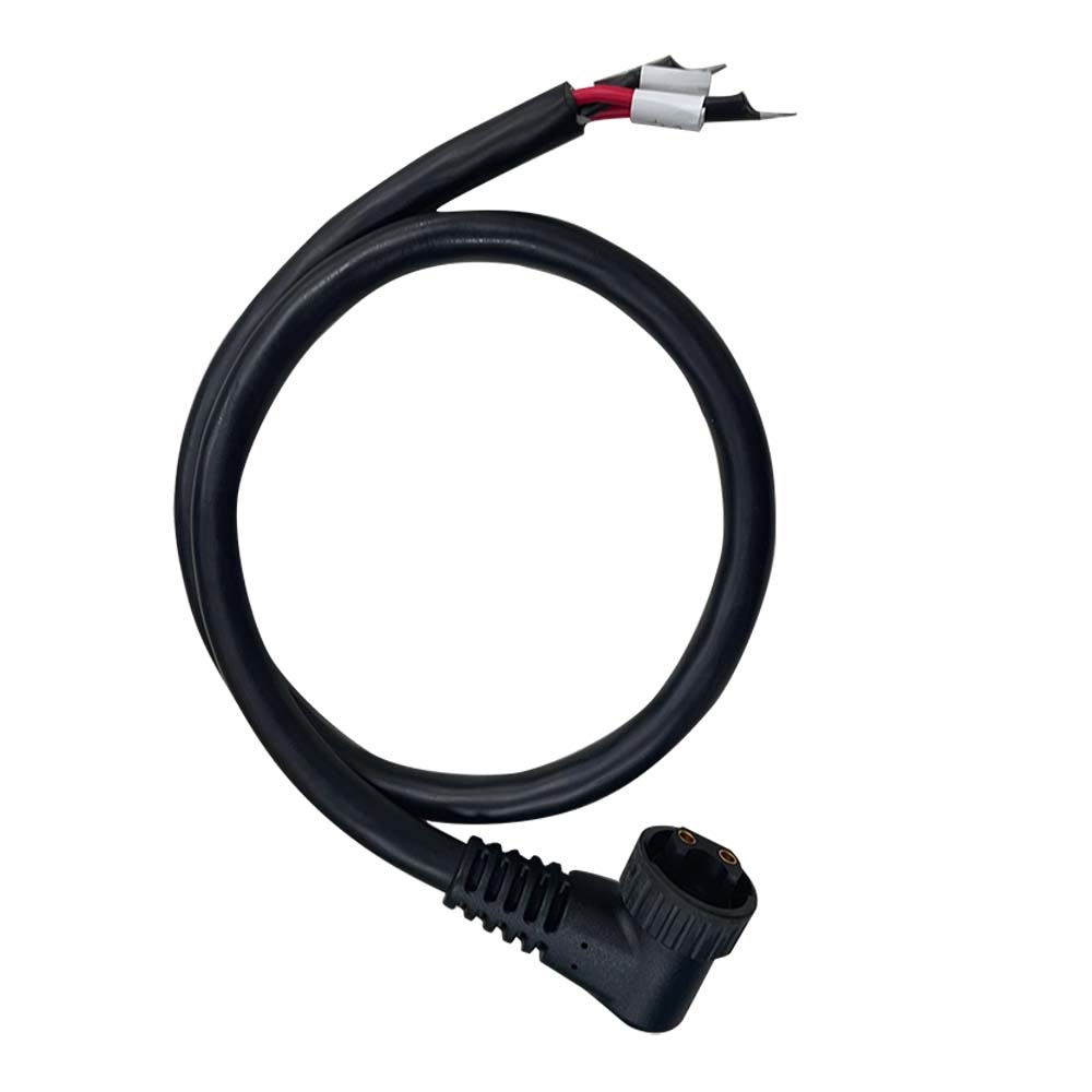 WATER PROOF 50A DC CABLE