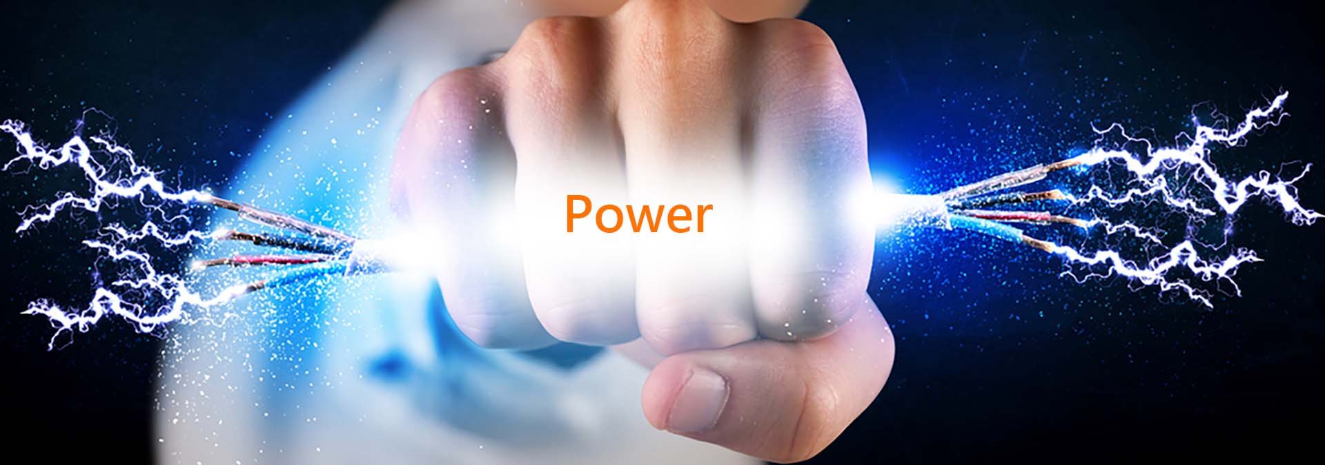 Power｜kimWell Electronics International