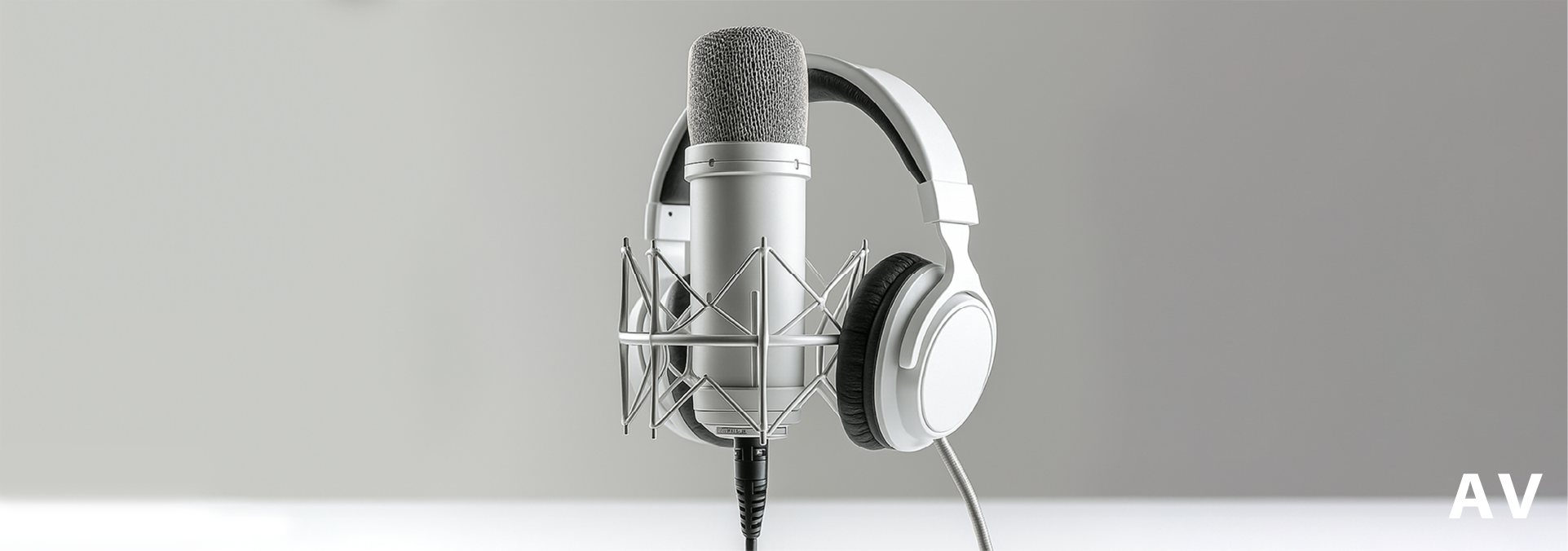 AV