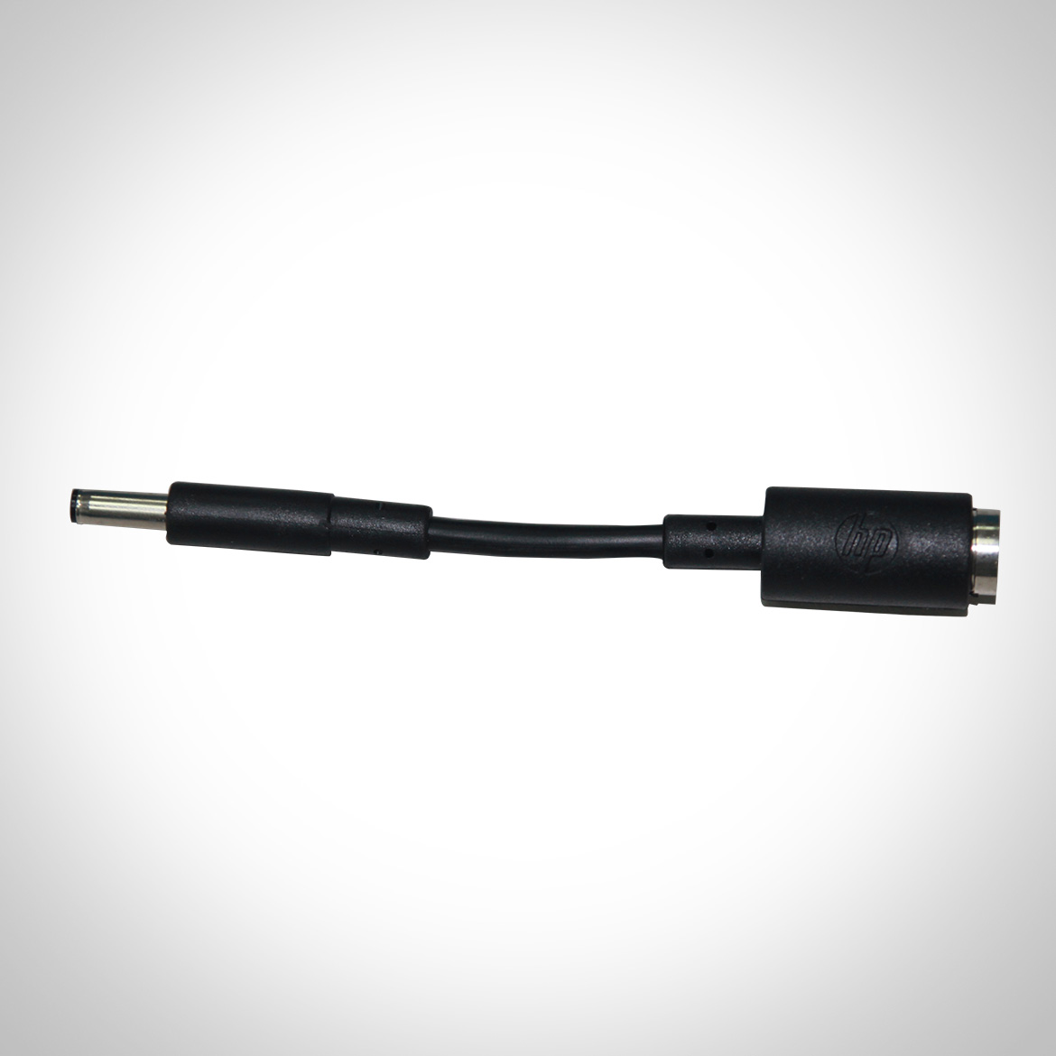 Adapter Cable
