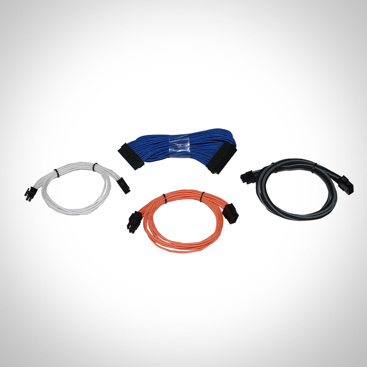 Power Cable