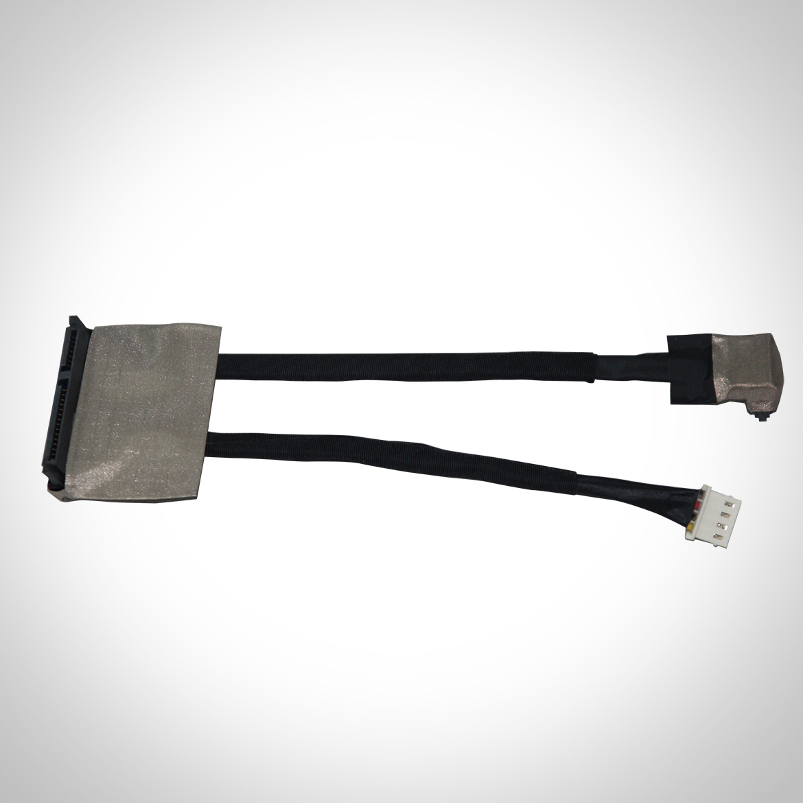 SATA 3.0 Cable
