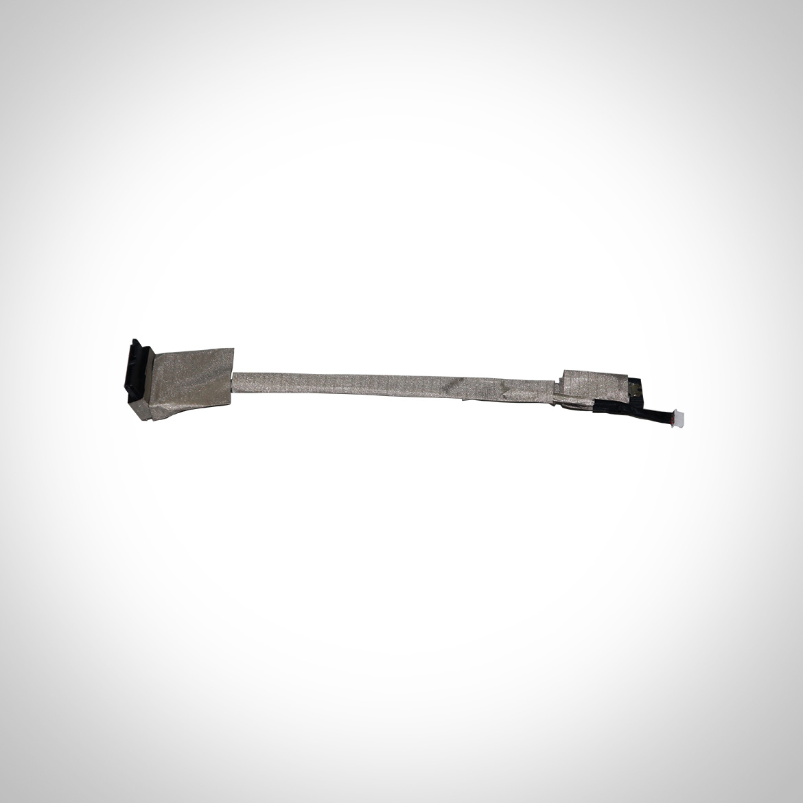 SATA 3.0 Cable