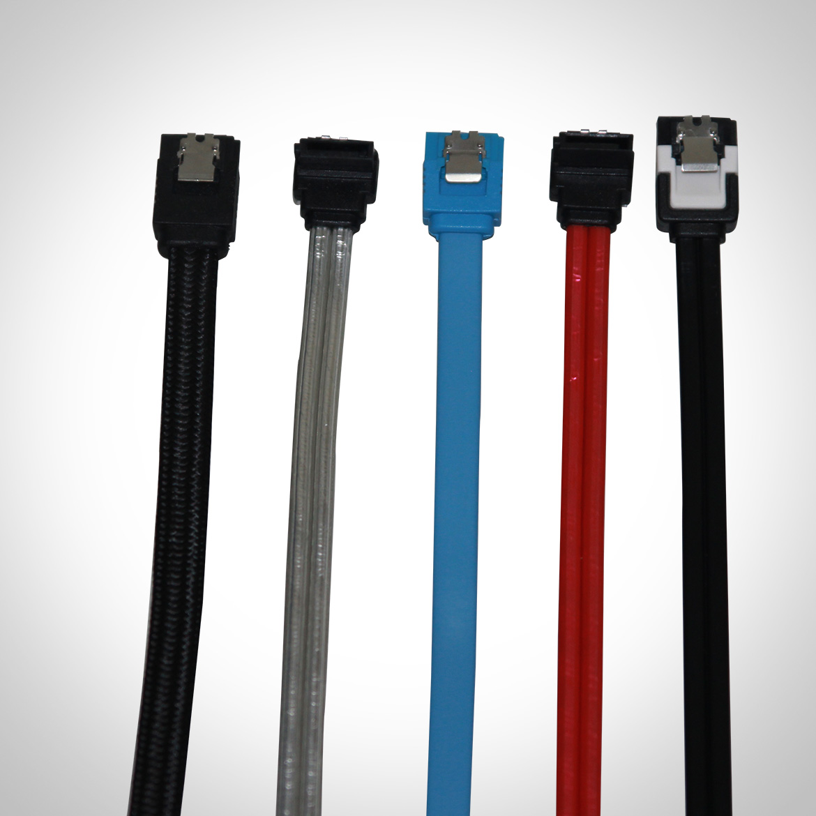SATA 3.0 Cable