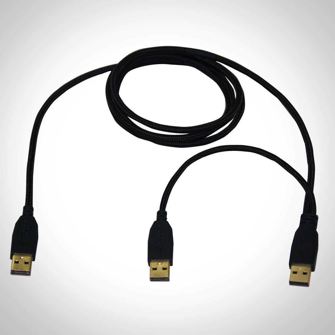 Adapter Cable