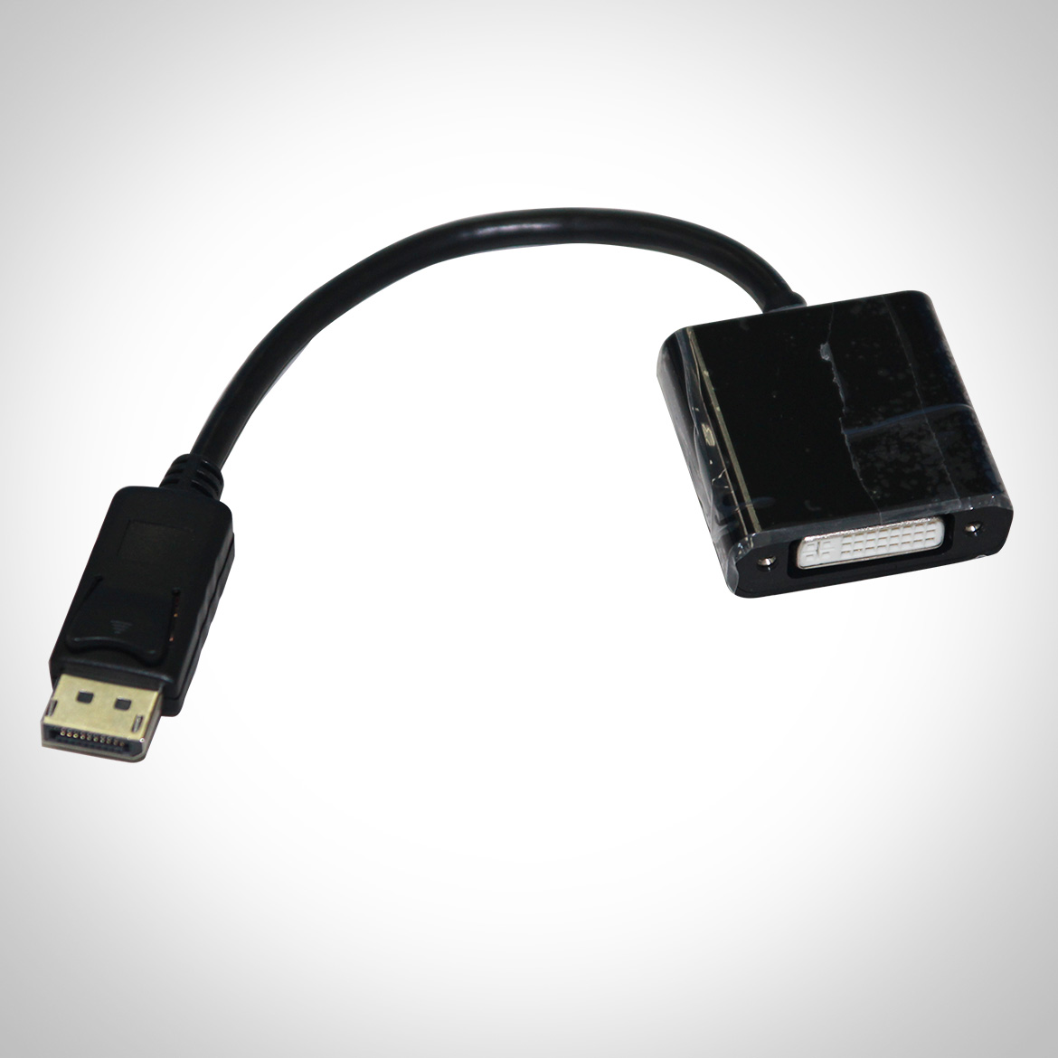 Dongle Cable