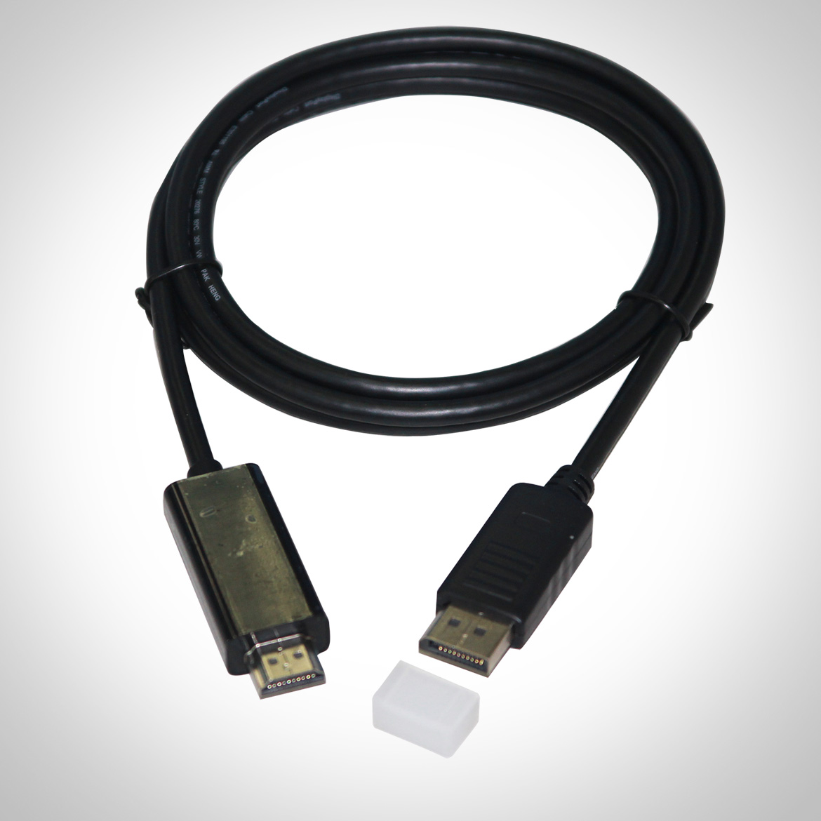 Dongle Cable