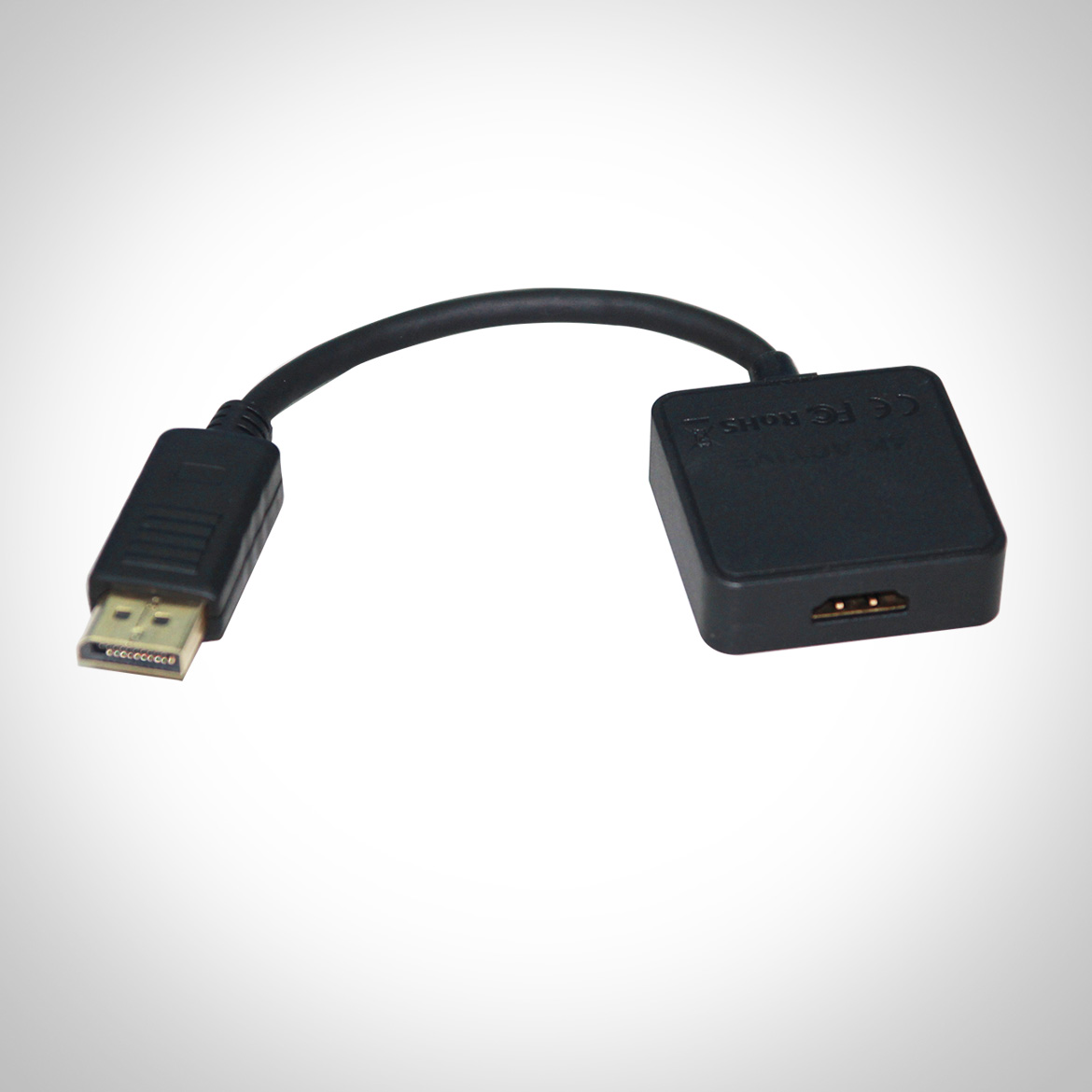 Dongle Cable