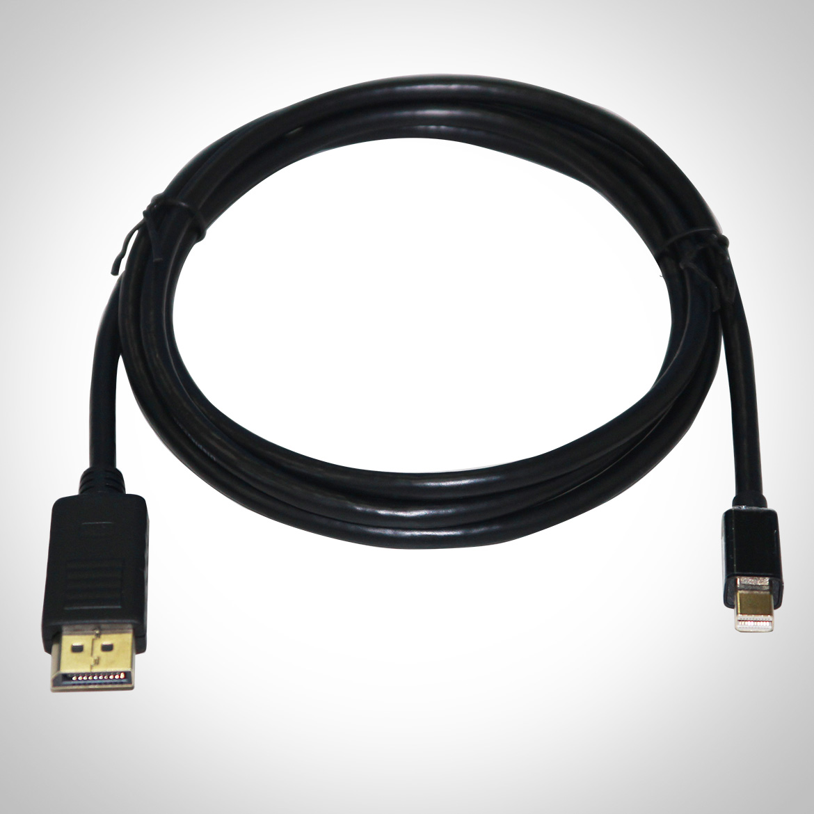 Adapter Cable