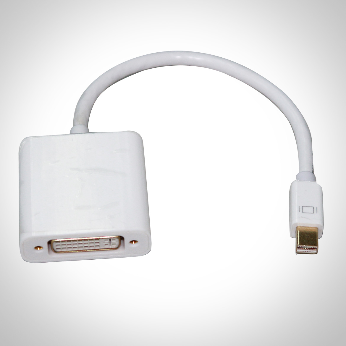 Dongle Cable