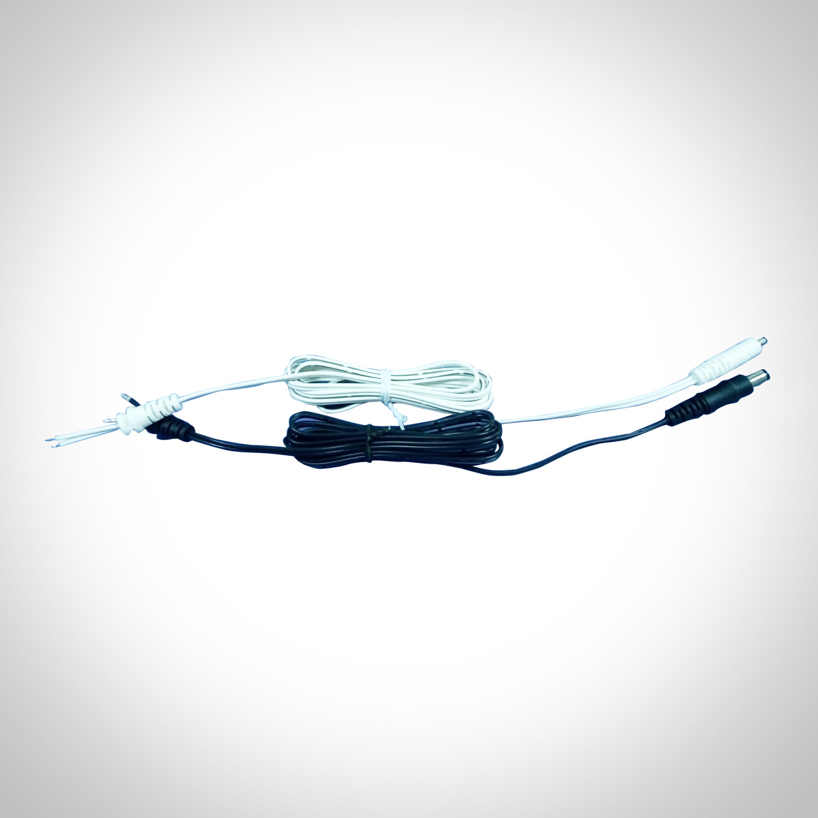 DC Cable