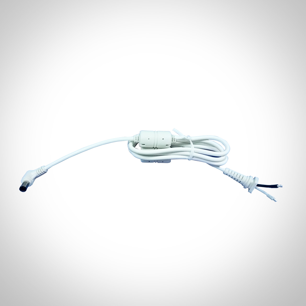 DC Cable