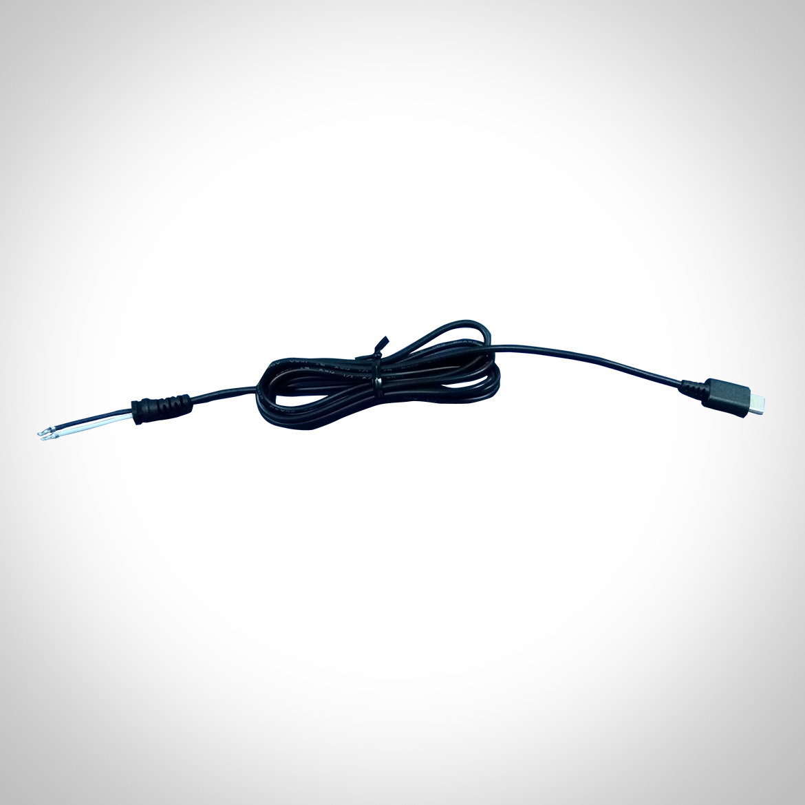 DC Cable