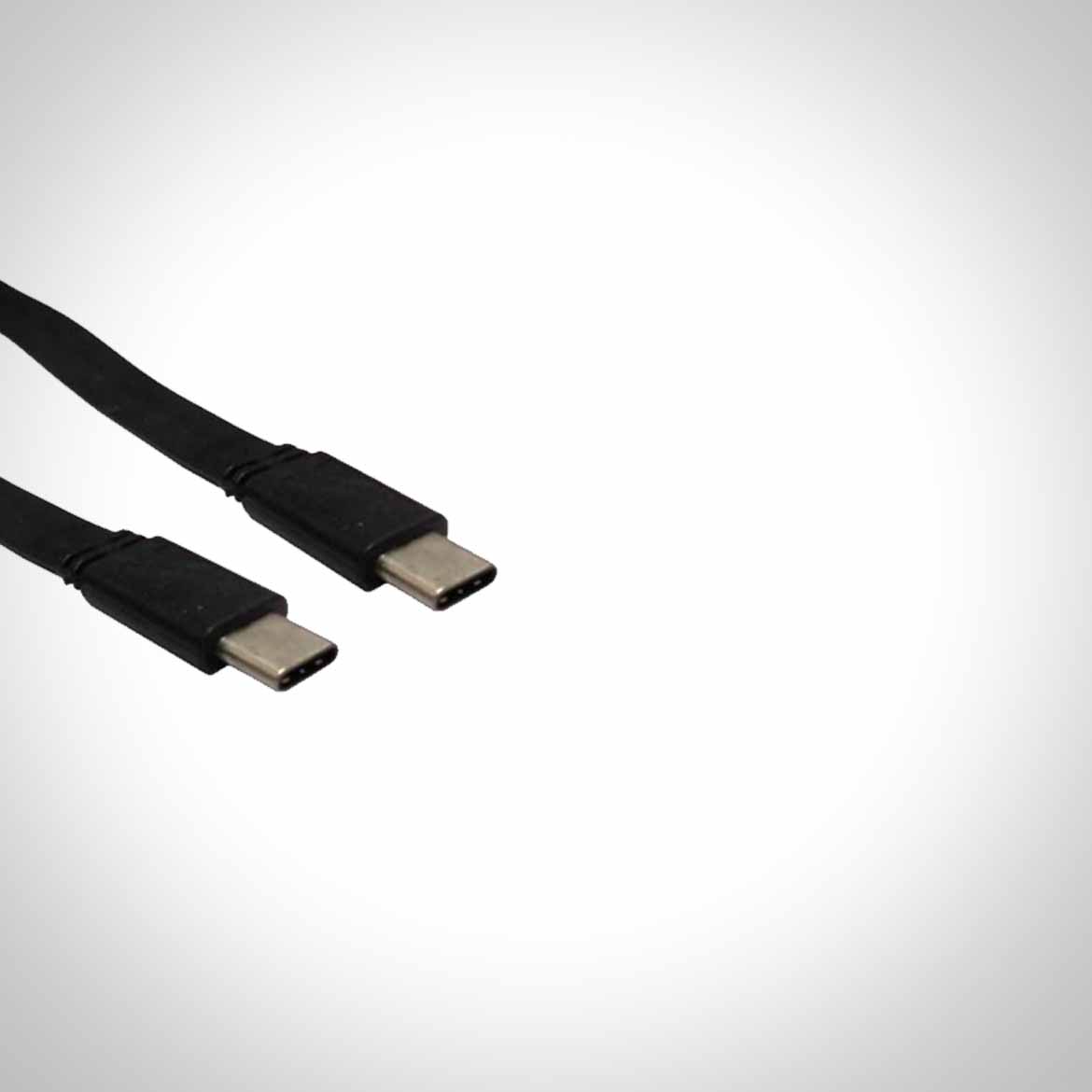 USB 3.1 type C Cable