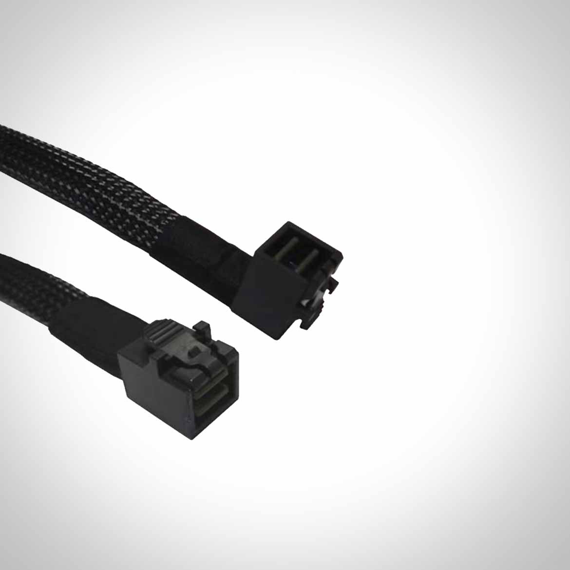 Mini Sas HD Cable