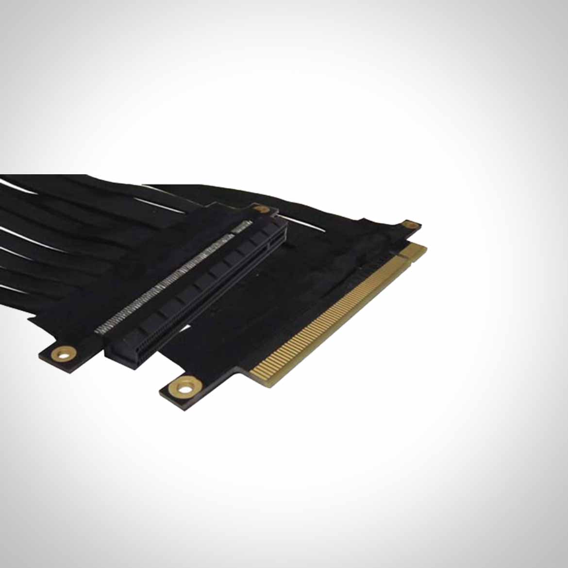 PCIe Extension Cable