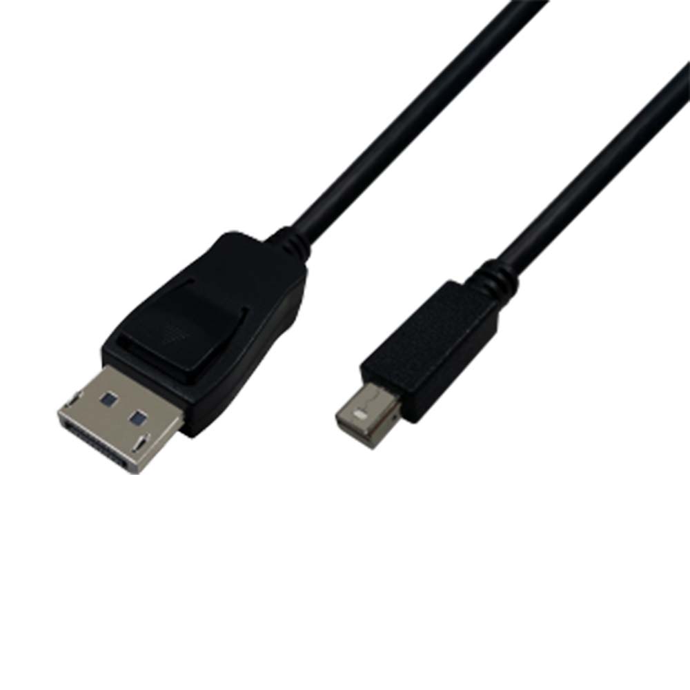 Product Name｜Product Category