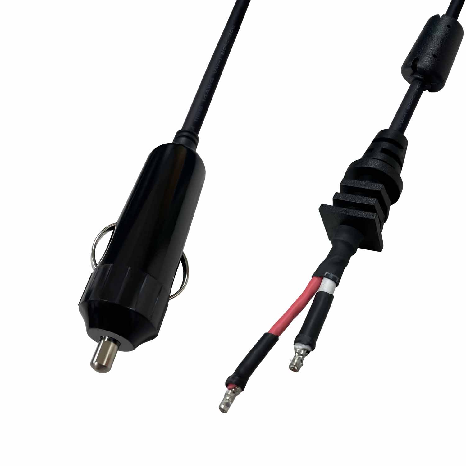 Product Name｜Product Category