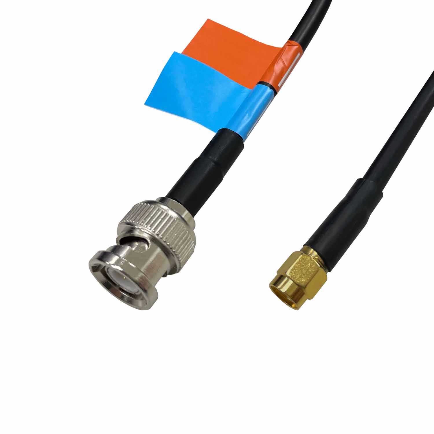 Product Name｜Product Category