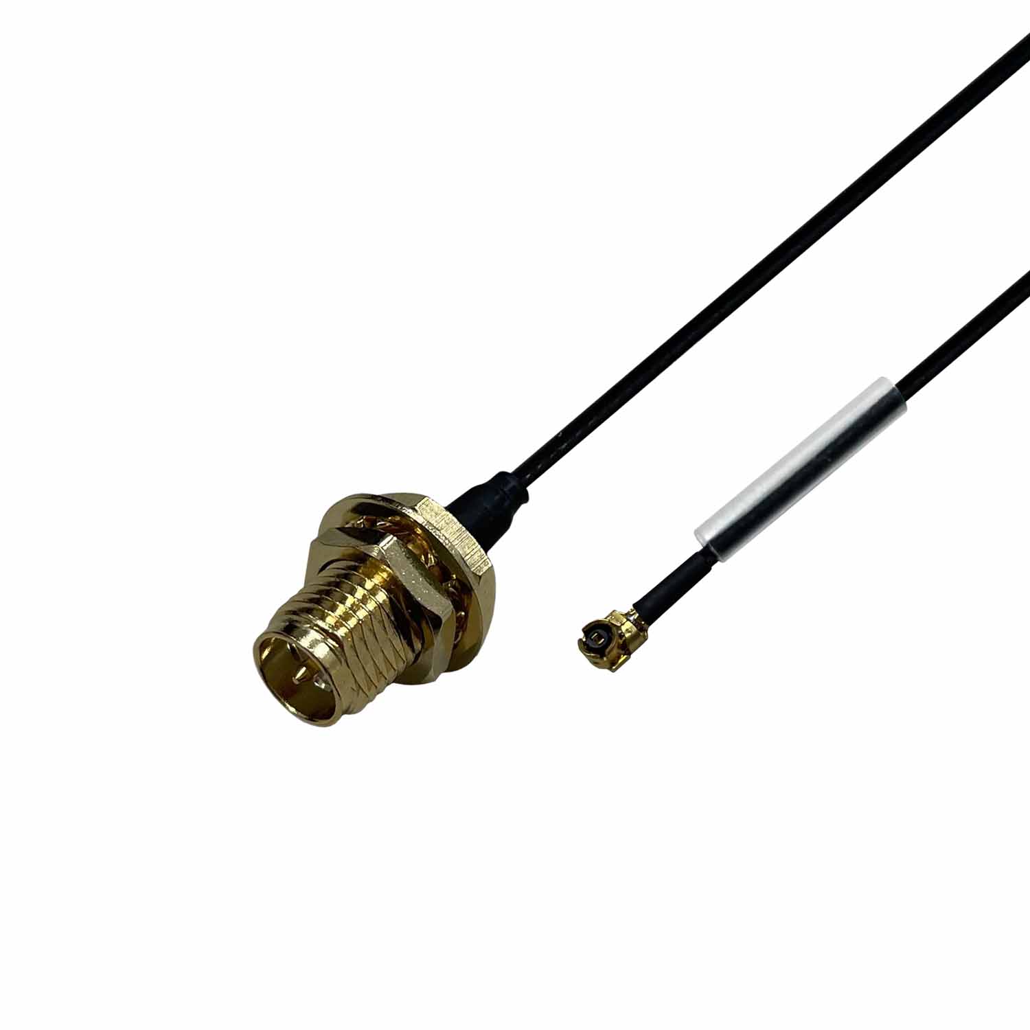 Product Name｜Product Category