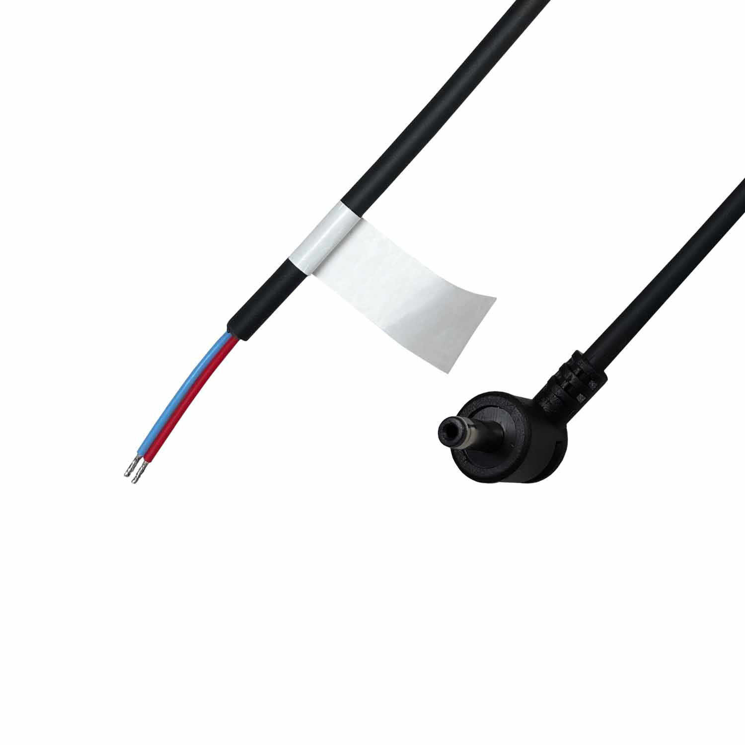 Product Name｜Product Category