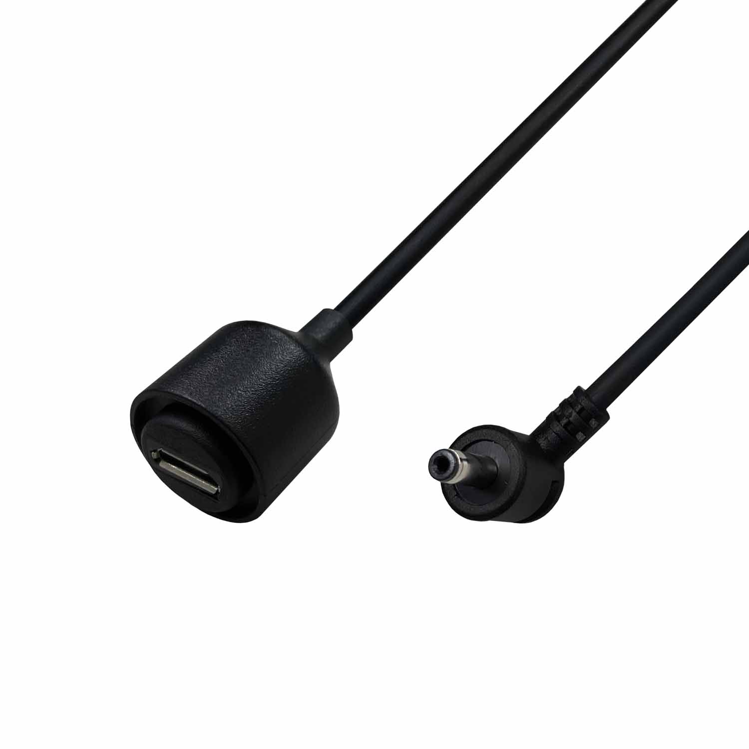 Product Name｜Product Category