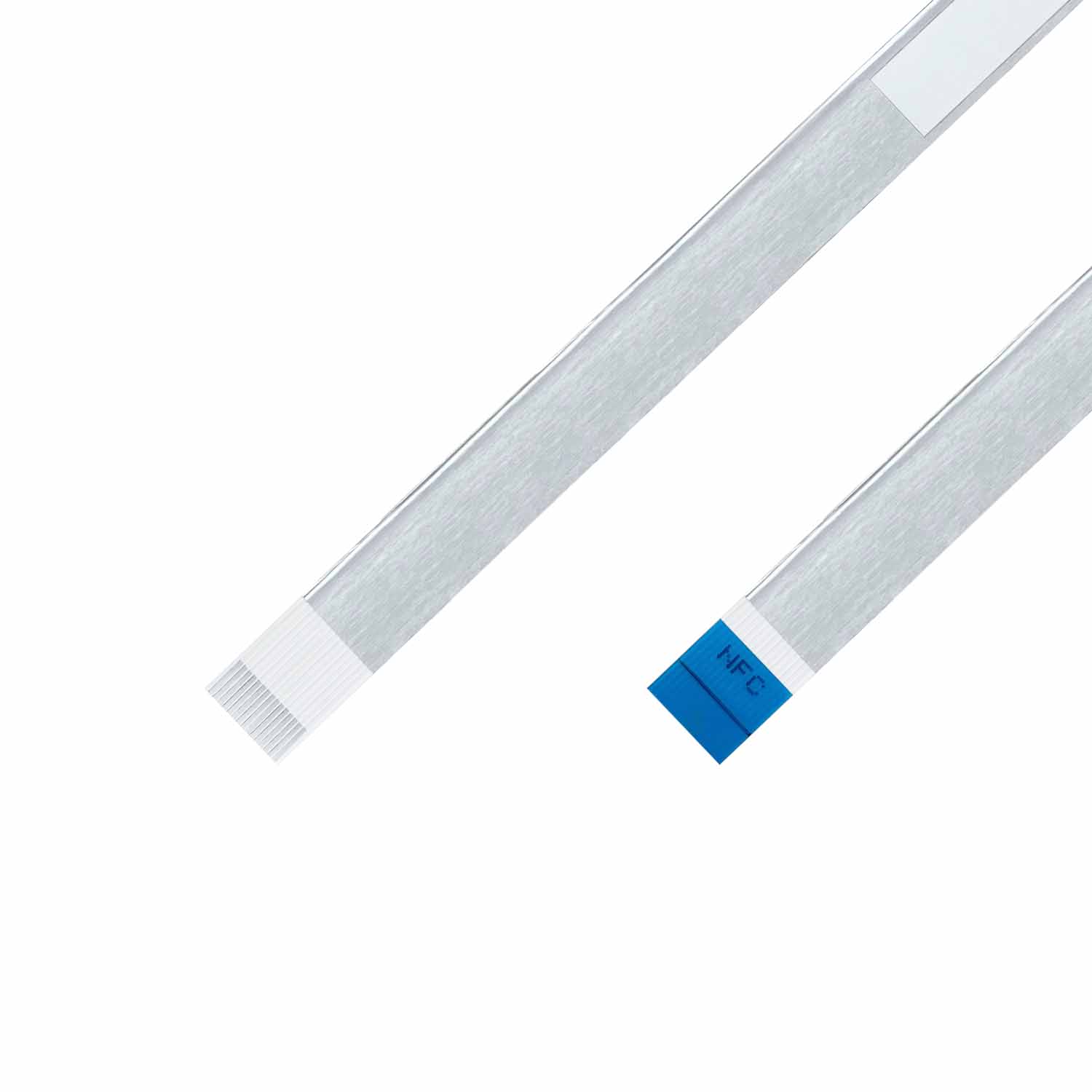 Product Name｜Product Category