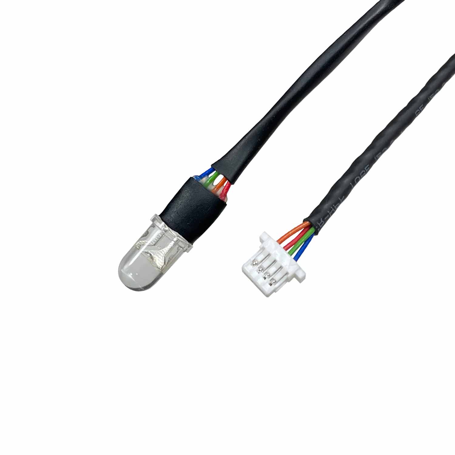 Product Name｜Product Category