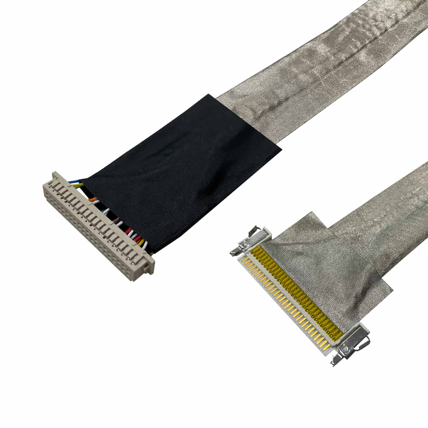 Product Name｜Product Category