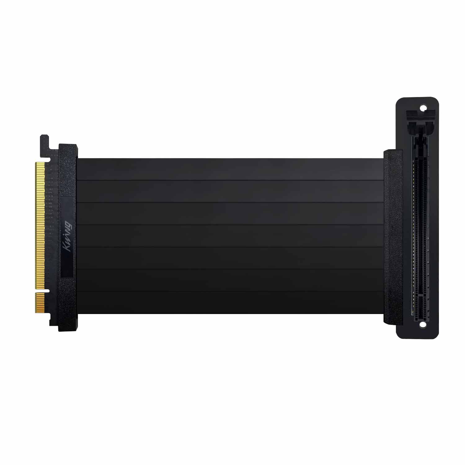 Product Name｜Product Category