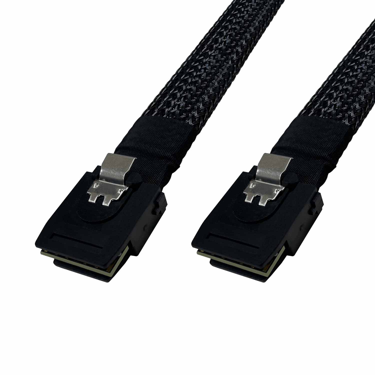 Product Name｜Product Category