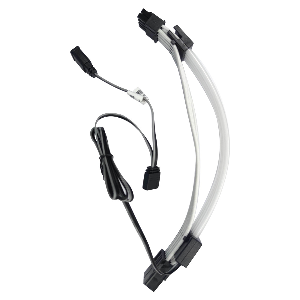 Product Name｜Product Category