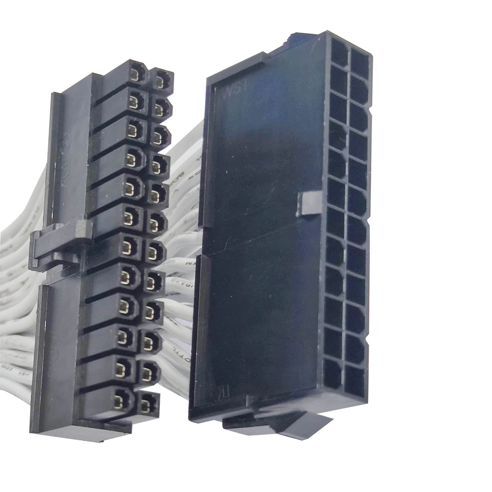 Product Name｜Product Category