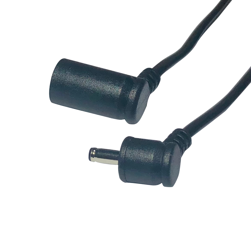 Product Name｜Product Category
