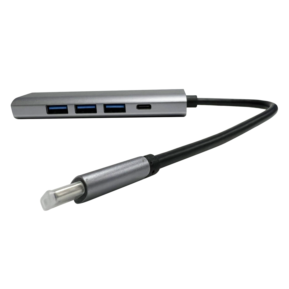 Product Name｜Product Category