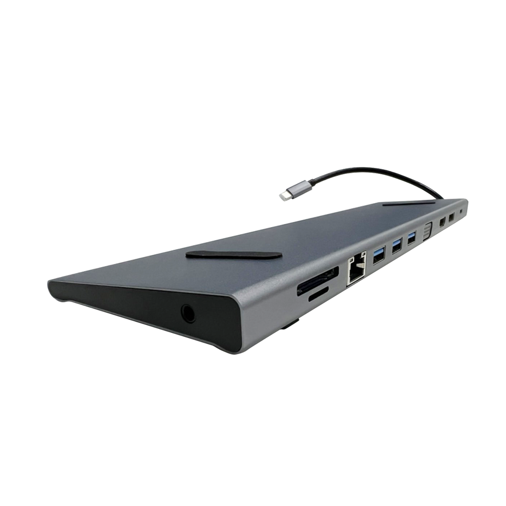 Product Name｜Product Category