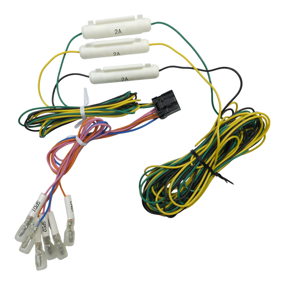 Product Name｜Product Category