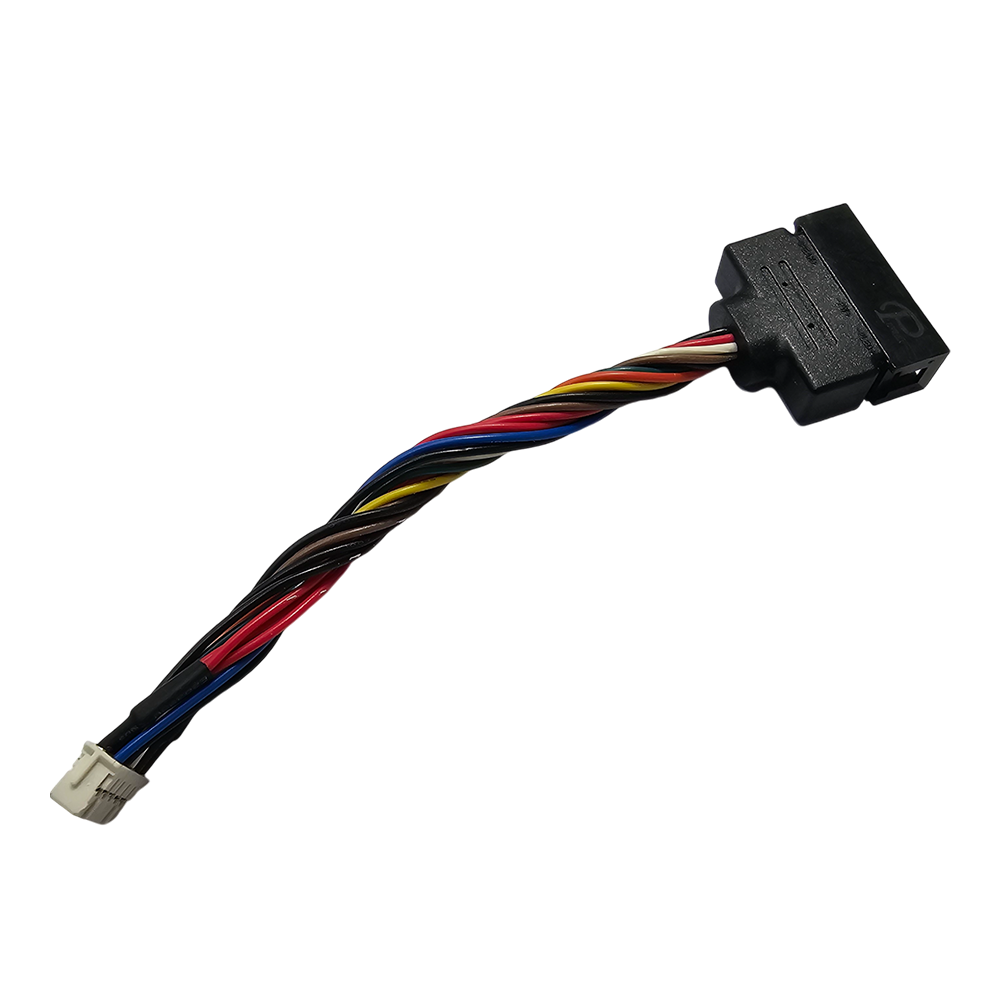 Product Name｜Product Category