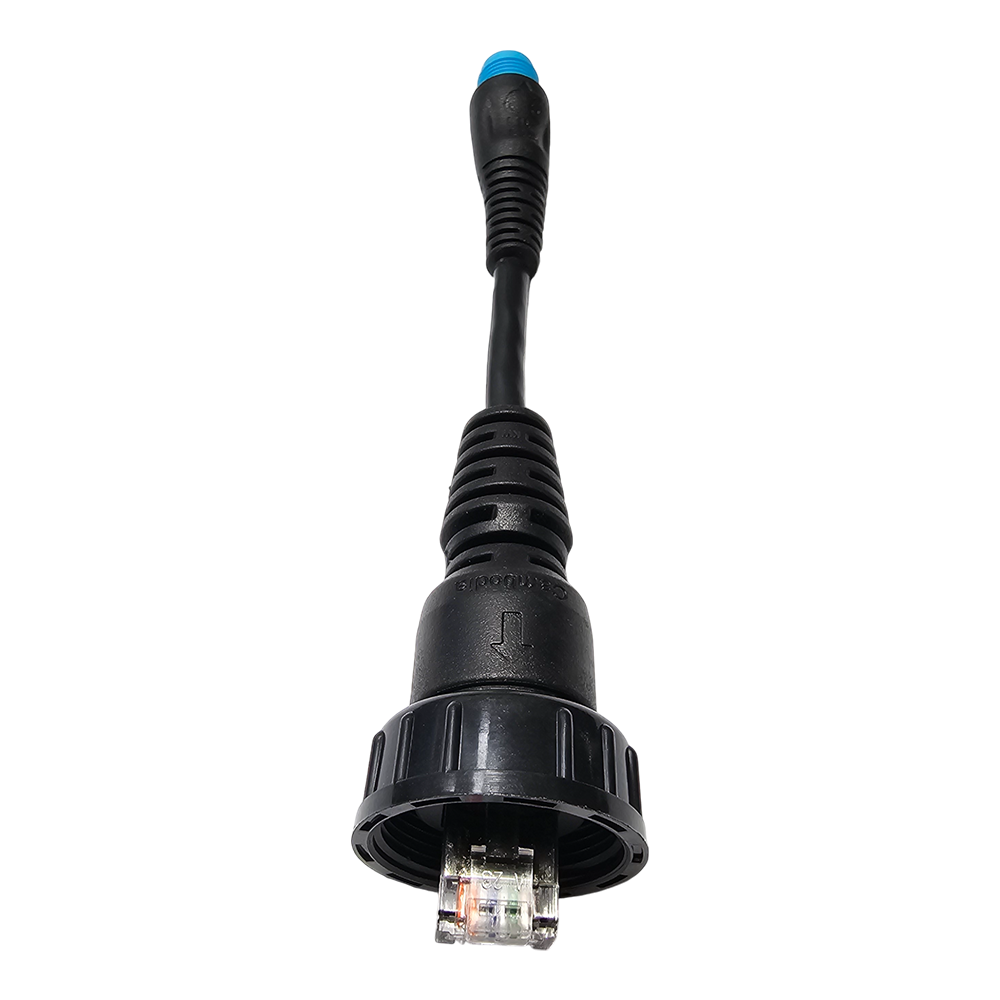 Product Name｜Product Category