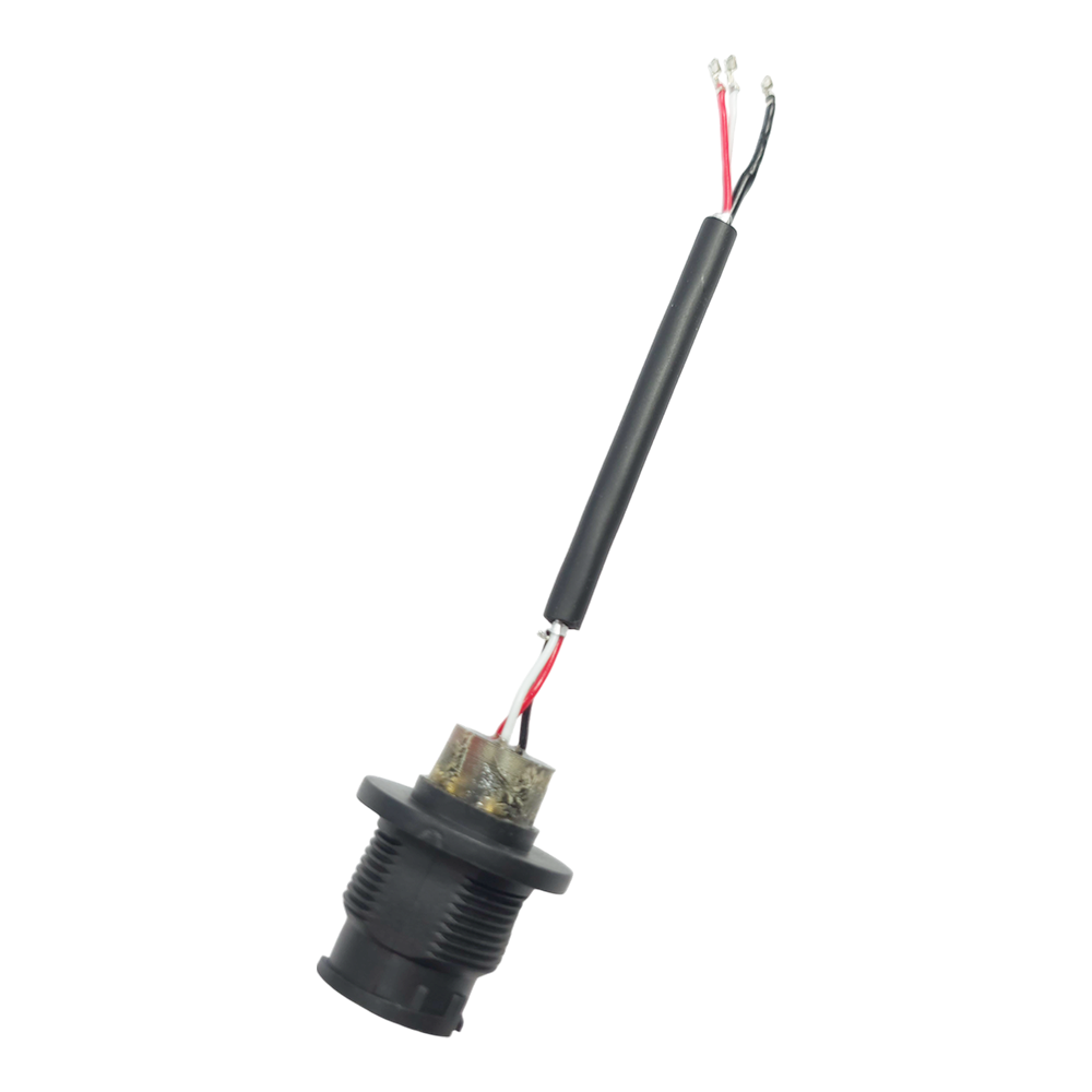 Product Name｜Product Category