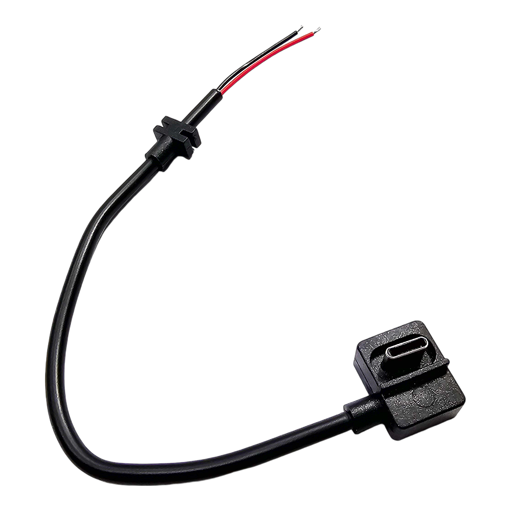 Product Name｜Product Category