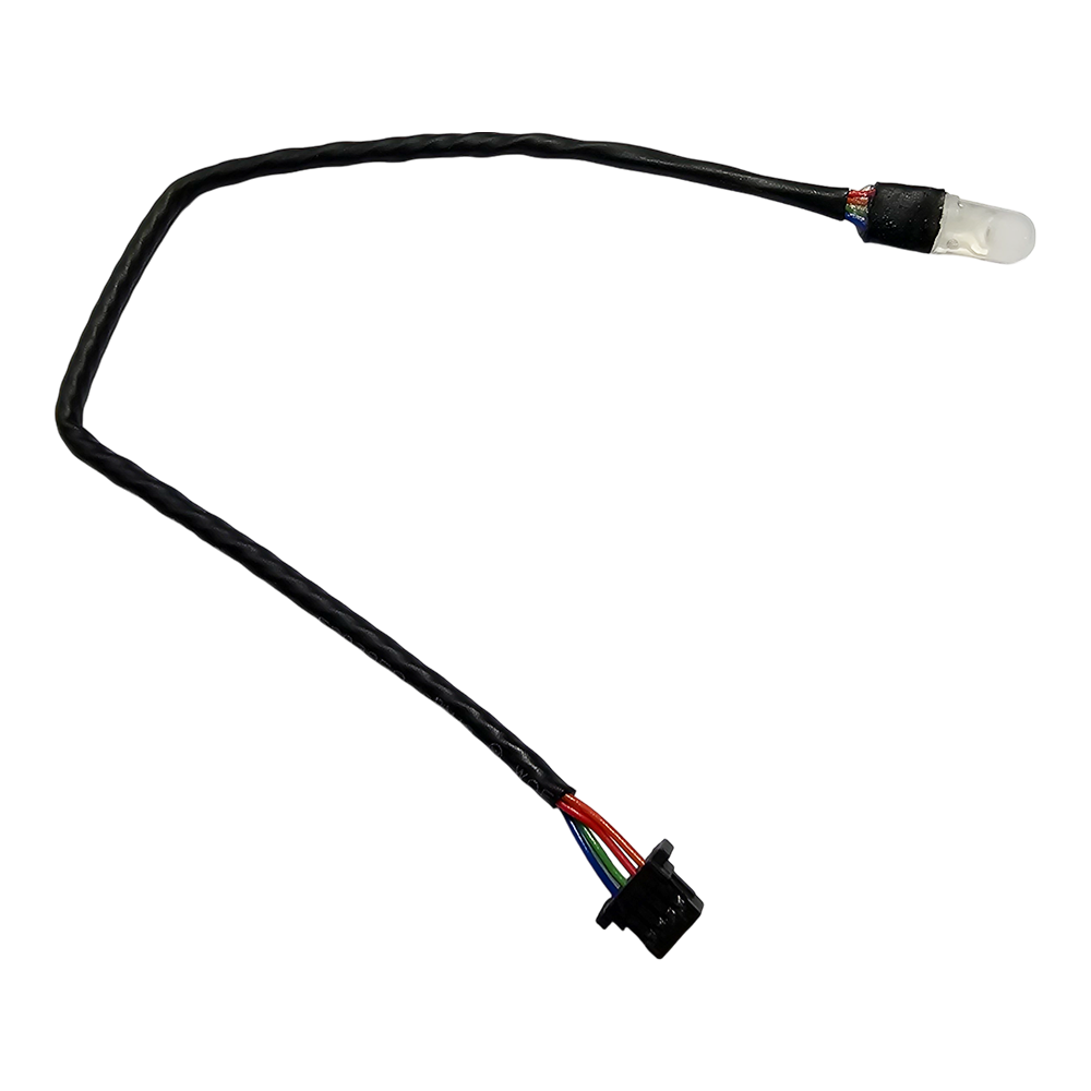 LED Cable