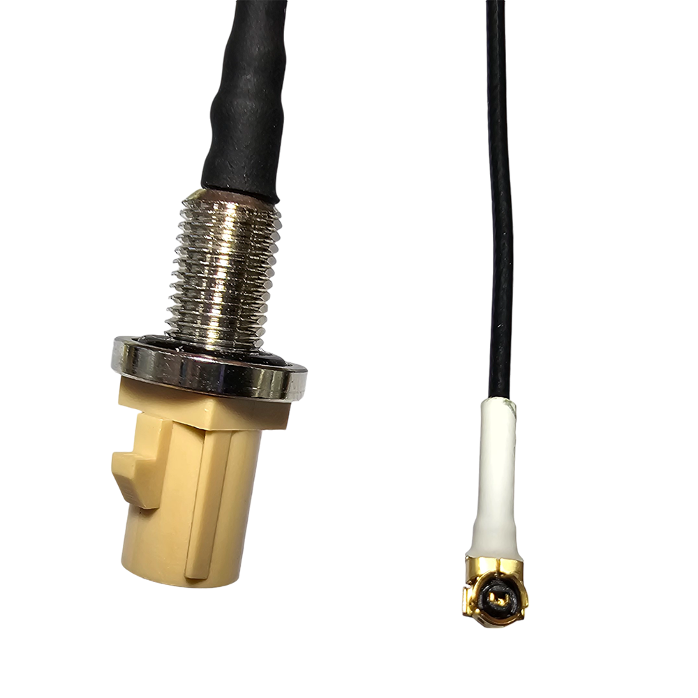 Product Name｜Product Category