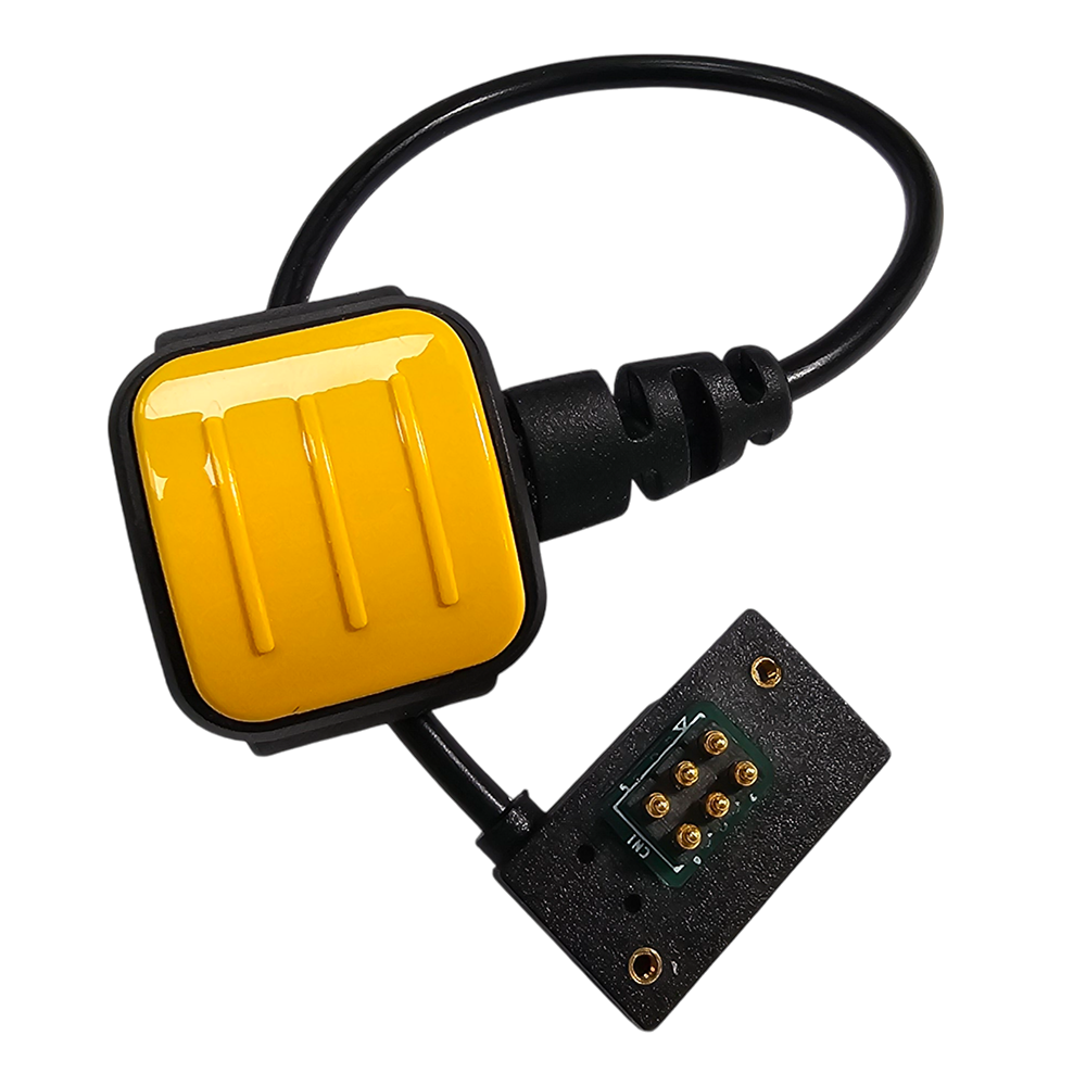 Product Name｜Product Category