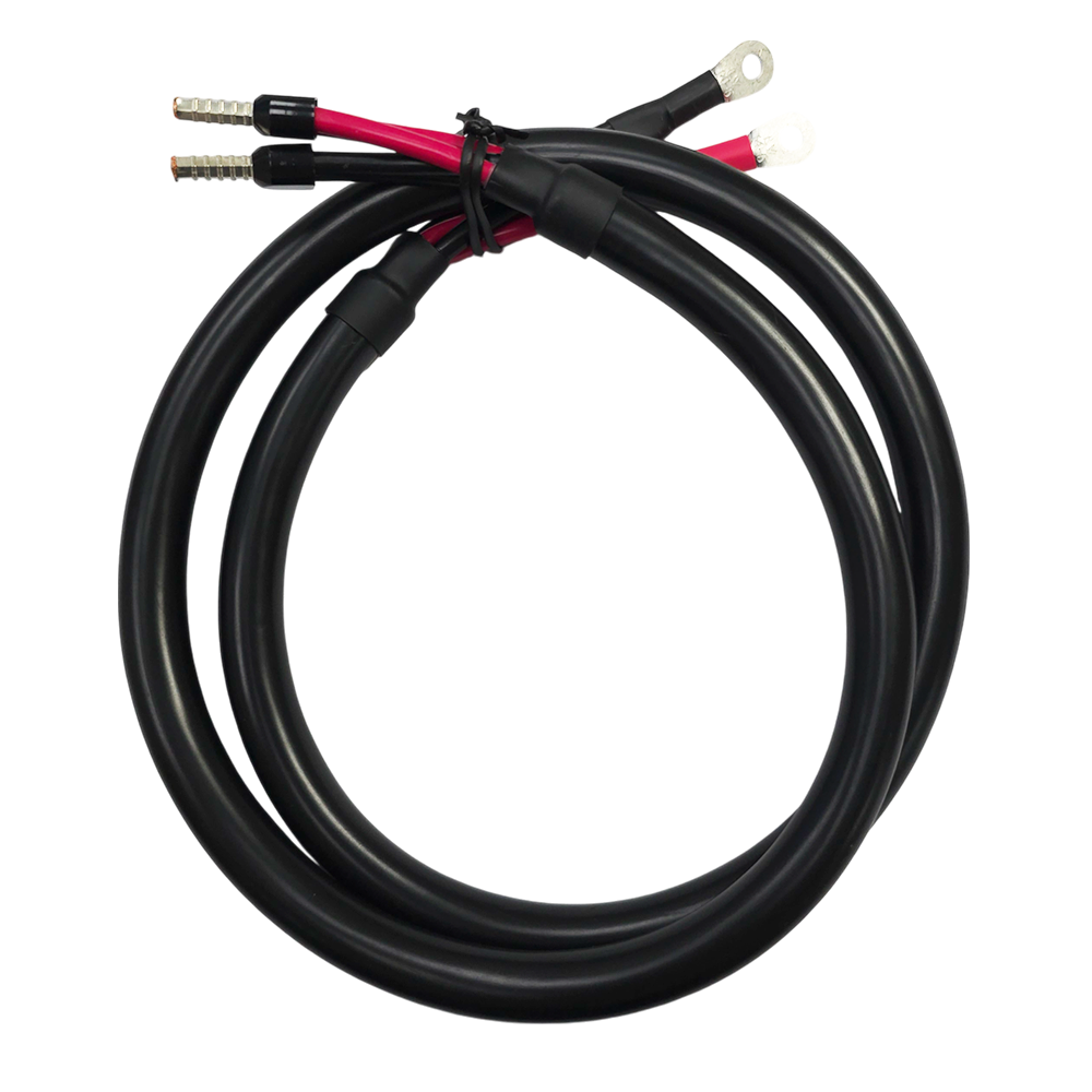 Product Name｜Product Category