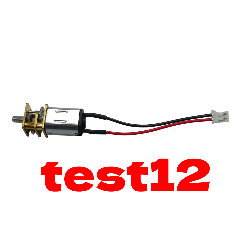 Product Name｜Product Category